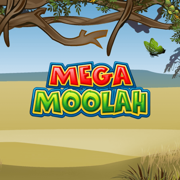 mega-moolah